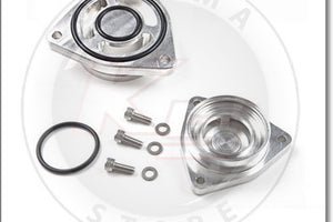 HKS BOV Kit