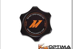 kia radiator cap