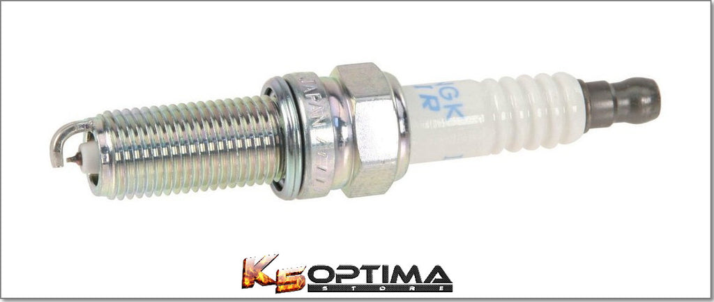 Optima performance parts