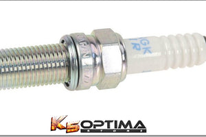 Optima performance parts