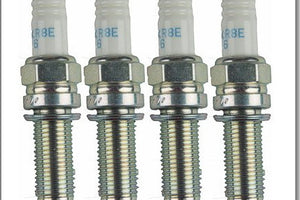 Kia optima oem spark plugs hot sale