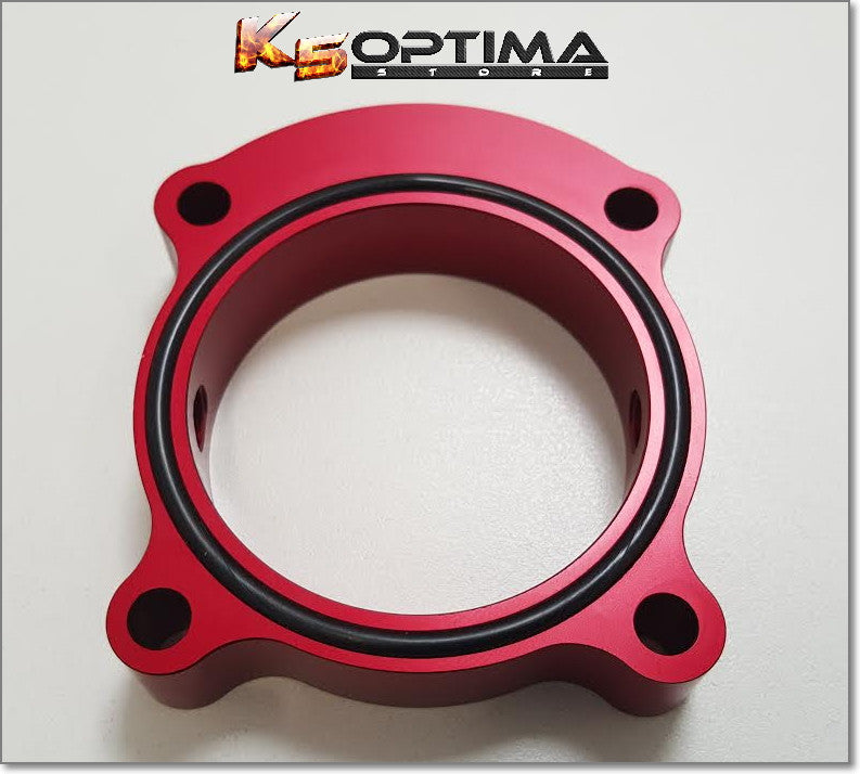 optima performance parts