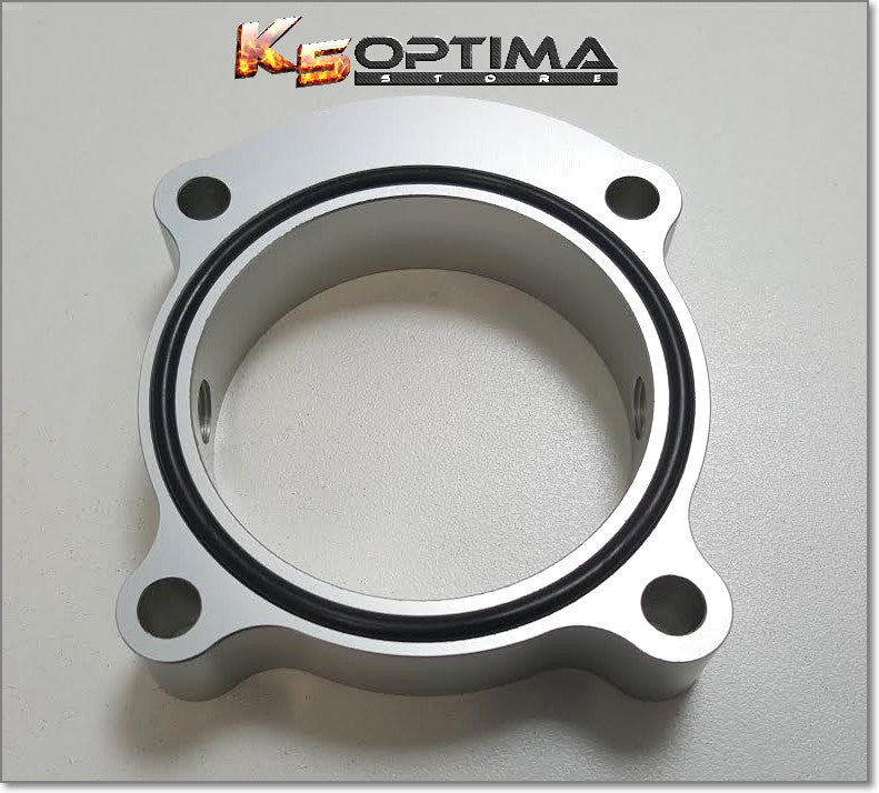 sonata performance parts