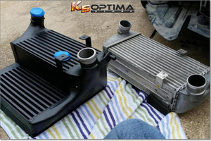 Kia optima performance parts