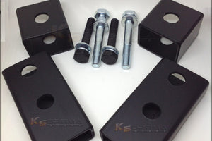 https://www.k5optimastore.com/cdn/shop/products/Passenger_seat_raiser_kit_best_2_300x200_crop_center.jpg?v=1579812574