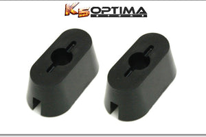 lower engine mounts kia optima