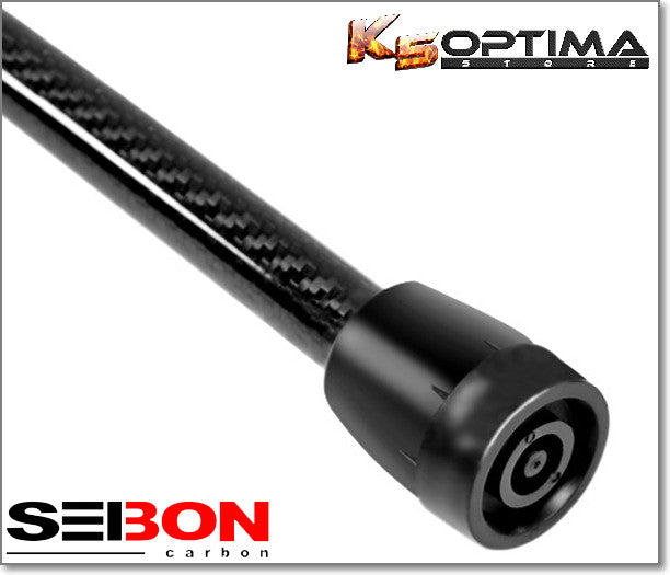 optima carbon fiber
