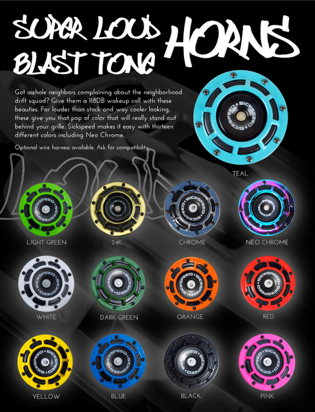 SickSpeed_Photo_of_all_horns_6