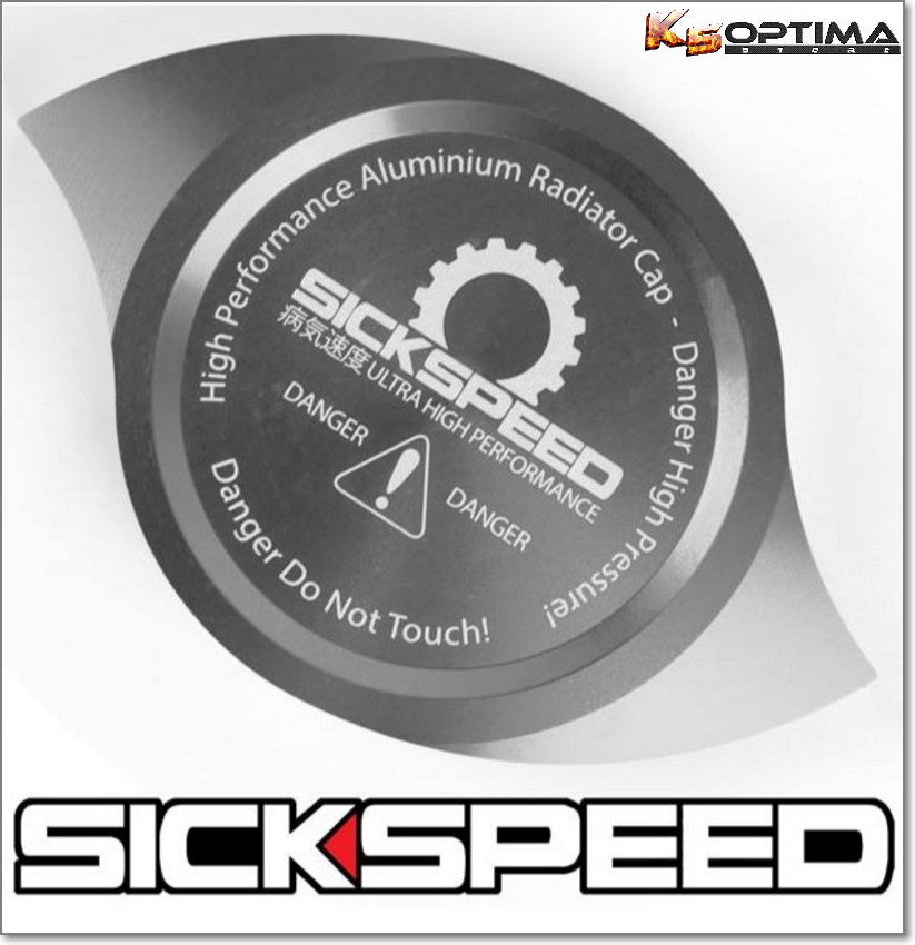 hyundai sonata radiator cap