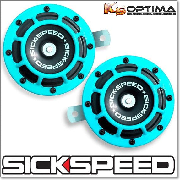 sickspeed