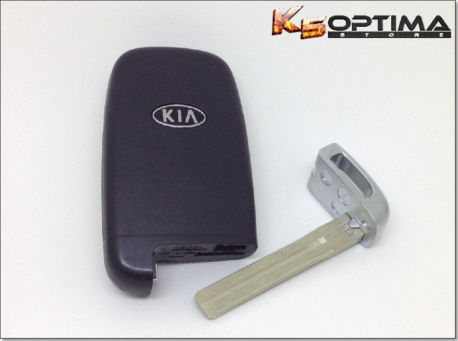 2012 2013 2014 2015 Lincoln MKX Smart Prox Remote Key Fob 2012 2013 2014 2015 Lincoln MKX Smart Prox Remote Key Fob