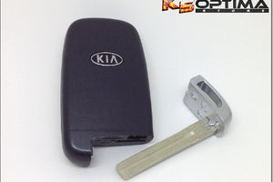 Kia Optima keyfob