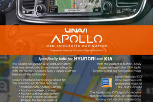 Kia optima apple car play