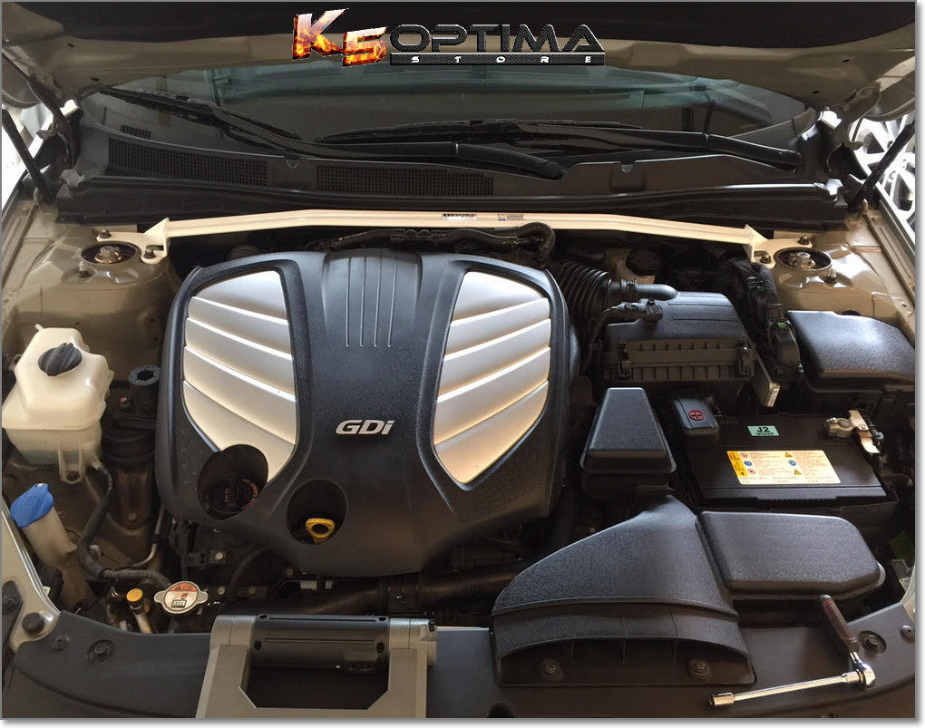Cadenza products